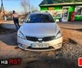 Серый Киа Сид, объемом двигателя 1.6 л и пробегом 300 тыс. км за 7000 $, фото 1 на Automoto.ua