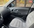 Серый Киа Сид, объемом двигателя 1.6 л и пробегом 313 тыс. км за 6500 $, фото 14 на Automoto.ua