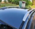 Серый Киа Сид, объемом двигателя 1.6 л и пробегом 256 тыс. км за 5999 $, фото 22 на Automoto.ua