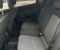 Серый Киа Сид, объемом двигателя 0 л и пробегом 286 тыс. км за 6400 $, фото 7 на Automoto.ua