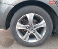Серый Киа Сид, объемом двигателя 1.4 л и пробегом 201 тыс. км за 6750 $, фото 30 на Automoto.ua
