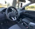 Сірий Кіа Сід, об'ємом двигуна 1.4 л та пробігом 236 тис. км за 6000 $, фото 5 на Automoto.ua
