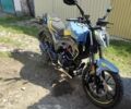 Серый Киа Сид, объемом двигателя 1.4 л и пробегом 145 тыс. км за 5918 $, фото 7 на Automoto.ua