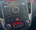 Серый Киа Сид, объемом двигателя 1.59 л и пробегом 162 тыс. км за 5200 $, фото 13 на Automoto.ua