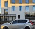 Сірий Кіа Сід, об'ємом двигуна 1.59 л та пробігом 220 тис. км за 5850 $, фото 2 на Automoto.ua