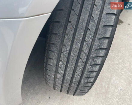 Сірий Кіа Сід, об'ємом двигуна 1.6 л та пробігом 192 тис. км за 6400 $, фото 41 на Automoto.ua