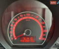 Серый Киа Сид, объемом двигателя 1.6 л и пробегом 239 тыс. км за 5900 $, фото 1 на Automoto.ua