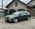 Сірий Кіа Сід, об'ємом двигуна 1.6 л та пробігом 284 тис. км за 5850 $, фото 2 на Automoto.ua