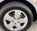 Серый Киа Сид, объемом двигателя 1.4 л и пробегом 76 тыс. км за 7900 $, фото 15 на Automoto.ua