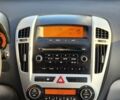 Сірий Кіа Сід, об'ємом двигуна 1.59 л та пробігом 220 тис. км за 5850 $, фото 5 на Automoto.ua