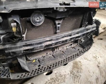 Сірий Кіа Сід, об'ємом двигуна 1.4 л та пробігом 245 тис. км за 1999 $, фото 3 на Automoto.ua