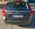 Серый Киа Сид, объемом двигателя 1.4 л и пробегом 151 тыс. км за 5293 $, фото 4 на Automoto.ua
