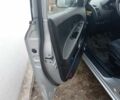 Серый Киа Сид, объемом двигателя 1.4 л и пробегом 185 тыс. км за 5900 $, фото 5 на Automoto.ua