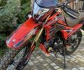 Серый Киа Сид, объемом двигателя 1.4 л и пробегом 145 тыс. км за 5918 $, фото 2 на Automoto.ua