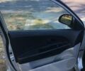 Серый Киа Сид, объемом двигателя 1.58 л и пробегом 200 тыс. км за 6400 $, фото 15 на Automoto.ua