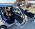 Серый Киа Сид, объемом двигателя 1.6 л и пробегом 258 тыс. км за 5600 $, фото 9 на Automoto.ua