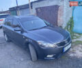 Серый Киа Сид, объемом двигателя 1.6 л и пробегом 259 тыс. км за 5700 $, фото 6 на Automoto.ua