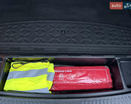 Серый Киа Сид, объемом двигателя 1.4 л и пробегом 143 тыс. км за 6500 $, фото 49 на Automoto.ua