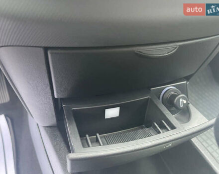 Сірий Кіа Сід, об'ємом двигуна 1.6 л та пробігом 192 тис. км за 6400 $, фото 28 на Automoto.ua