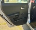 Серый Киа Сид, объемом двигателя 0 л и пробегом 163 тыс. км за 6700 $, фото 9 на Automoto.ua