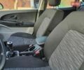 Сірий Кіа Сід, об'ємом двигуна 1.4 л та пробігом 225 тис. км за 5950 $, фото 17 на Automoto.ua