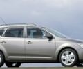 Серый Киа Сид, объемом двигателя 1.59 л и пробегом 300 тыс. км за 5900 $, фото 1 на Automoto.ua