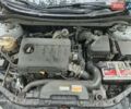 Серый Киа Сид, объемом двигателя 1.58 л и пробегом 287 тыс. км за 7100 $, фото 3 на Automoto.ua
