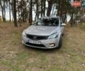 Серый Киа Сид, объемом двигателя 1.6 л и пробегом 313 тыс. км за 6500 $, фото 1 на Automoto.ua