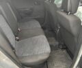 Серый Киа Сид, объемом двигателя 0 л и пробегом 227 тыс. км за 1700 $, фото 1 на Automoto.ua