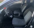 Серый Киа Сид, объемом двигателя 1.6 л и пробегом 249 тыс. км за 5700 $, фото 3 на Automoto.ua