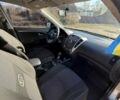 Сірий Кіа Сід, об'ємом двигуна 1.6 л та пробігом 300 тис. км за 7197 $, фото 13 на Automoto.ua