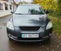 Сірий Кіа Сід, об'ємом двигуна 1.6 л та пробігом 264 тис. км за 5305 $, фото 1 на Automoto.ua