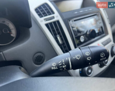 Кіа Сід 2009 у Ахтырке на Automoto.ua Сірий Кіа Сід, об'ємом двигуна 1.6 л та пробігом 226 тис. км за 6445 $, фото 61 на Automoto.ua