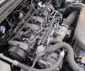 Серый Киа Сид, объемом двигателя 2 л и пробегом 188 тыс. км за 5300 $, фото 10 на Automoto.ua