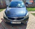 Сірий Кіа Сід, об'ємом двигуна 1.58 л та пробігом 296 тис. км за 5800 $, фото 1 на Automoto.ua