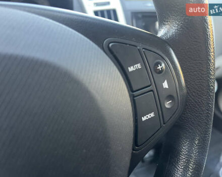 Кіа Сід 2009 у Ахтырке на Automoto.ua Сірий Кіа Сід, об'ємом двигуна 1.6 л та пробігом 226 тис. км за 6445 $, фото 63 на Automoto.ua