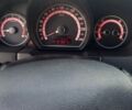 Сірий Кіа Сід, об'ємом двигуна 1.4 л та пробігом 130 тис. км за 7000 $, фото 1 на Automoto.ua