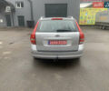 Серый Киа Сид, объемом двигателя 1.6 л и пробегом 232 тыс. км за 6200 $, фото 5 на Automoto.ua