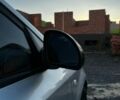Серый Киа Сид, объемом двигателя 2 л и пробегом 370 тыс. км за 4150 $, фото 20 на Automoto.ua
