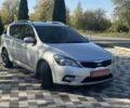 Сірий Кіа Сід, об'ємом двигуна 1.6 л та пробігом 271 тис. км за 6813 $, фото 1 на Automoto.ua