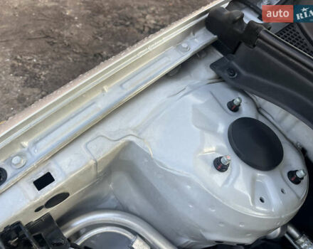 Кіа Сід 2009 у Ахтырке на Automoto.ua Сірий Кіа Сід, об'ємом двигуна 1.6 л та пробігом 226 тис. км за 6445 $, фото 71 на Automoto.ua