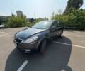 Сірий Кіа Сід, об'ємом двигуна 1.6 л та пробігом 208 тис. км за 6000 $, фото 1 на Automoto.ua