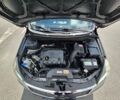 Серый Киа Сид, объемом двигателя 1.4 л и пробегом 193 тыс. км за 5850 $, фото 4 на Automoto.ua