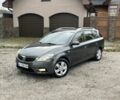 Сірий Кіа Сід, об'ємом двигуна 1.6 л та пробігом 284 тис. км за 5850 $, фото 1 на Automoto.ua