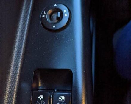 Сірий Кіа Сід, об'ємом двигуна 1.6 л та пробігом 213 тис. км за 5750 $, фото 7 на Automoto.ua