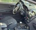 Серый Киа Сид, объемом двигателя 1.4 л и пробегом 300 тыс. км за 4950 $, фото 7 на Automoto.ua