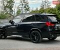 Сірий Кіа Сід, об'ємом двигуна 2 л та пробігом 325 тис. км за 4850 $, фото 16 на Automoto.ua