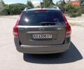 Серый Киа Сид, объемом двигателя 1.4 л и пробегом 237 тыс. км за 7500 $, фото 1 на Automoto.ua