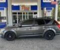 Серый Киа Сид, объемом двигателя 1.58 л и пробегом 331 тыс. км за 5999 $, фото 17 на Automoto.ua