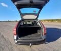Серый Киа Сид, объемом двигателя 1.4 л и пробегом 168 тыс. км за 6000 $, фото 1 на Automoto.ua